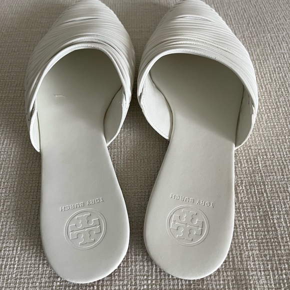 Tory Burch sliders - Picture 6 of 7